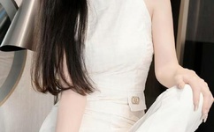 缅甸开火车失禁思梦